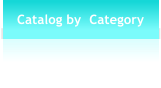 Catalog by  Category