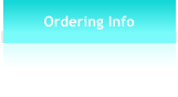 Ordering Info