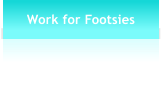 Work for Footsies
