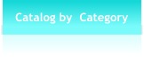 Catalog by  Category