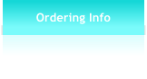 Ordering Info
