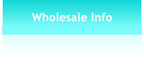 Wholesale Info