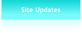 Site Updates