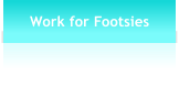 Work for Footsies